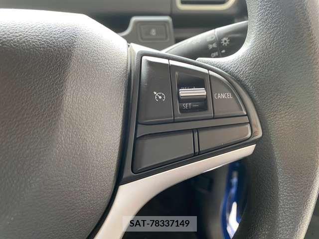 Suzuki SOLIO 2016-11 328175-10