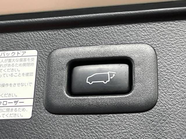 Toyota ALPHARD 2021-02 190802-8