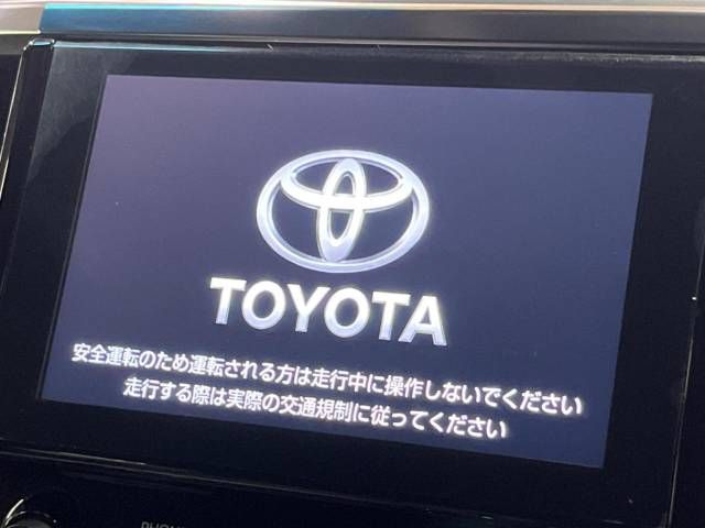 Toyota ALPHARD 2021-02 190802-4