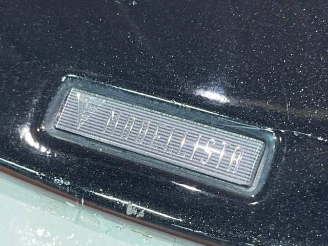 Toyota ALPHARD 2021-02 190802-2