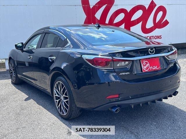 Mazda ATENZA 2016-08 348180-18