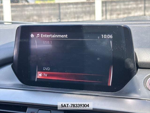 Mazda ATENZA 2016-08 348180-4