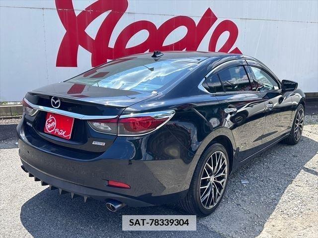 Mazda ATENZA 2016-08 348180-16