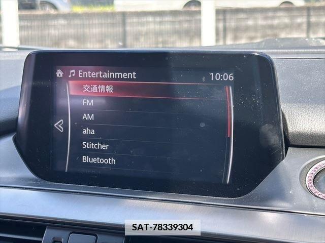 Mazda ATENZA 2016-08 348180-3