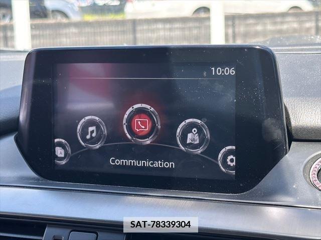 Mazda ATENZA 2016-08 348180-2