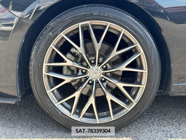 Mazda ATENZA 2016-08 348180-27