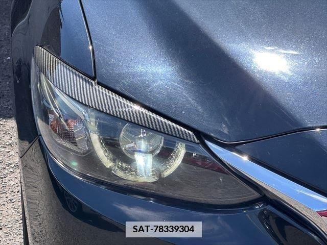 Mazda ATENZA 2016-08 348180-29