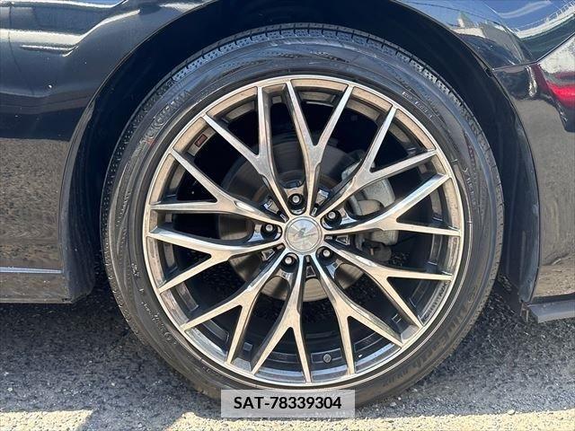 Mazda ATENZA 2016-08 348180-28