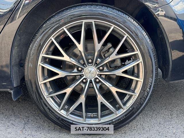 Mazda ATENZA 2016-08 348180-26
