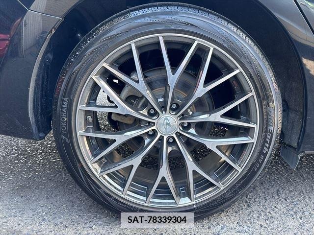Mazda ATENZA 2016-08 348180-12