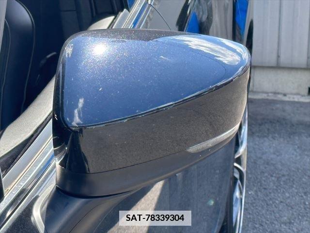 Mazda ATENZA 2016-08 348180-24