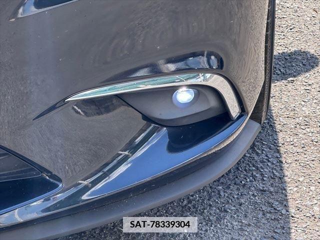 Mazda ATENZA 2016-08 348180-11
