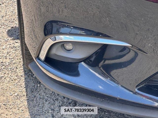 Mazda ATENZA 2016-08 348180-23