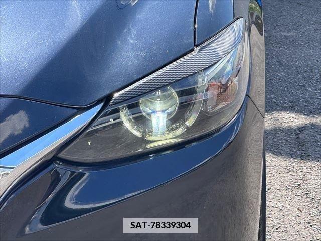 Mazda ATENZA 2016-08 348180-10