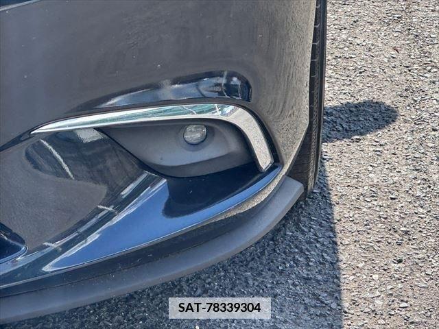 Mazda ATENZA 2016-08 348180-22