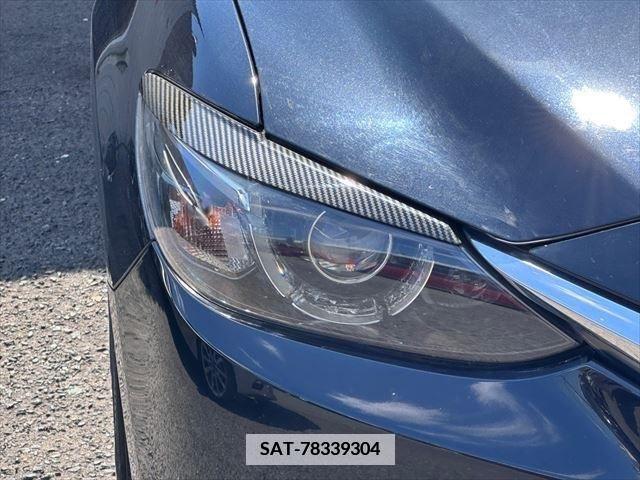 Mazda ATENZA 2016-08 348180-21