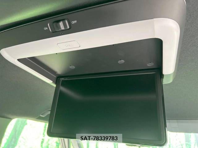 Honda STEP WGN 2022-06 286115-2