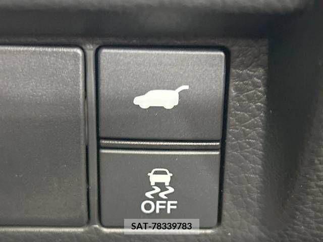 Honda STEP WGN 2022-06 286115-5