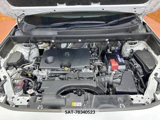 Toyota RAV4 2019-06 212652-18
