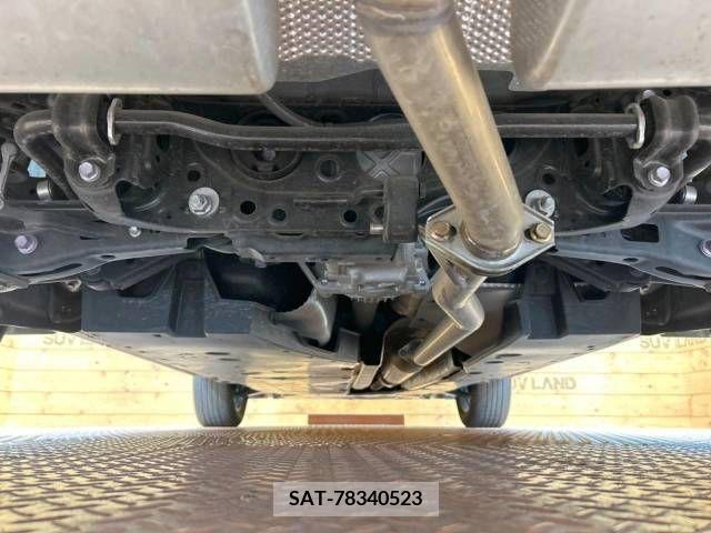 Toyota RAV4 2019-06 212652-19