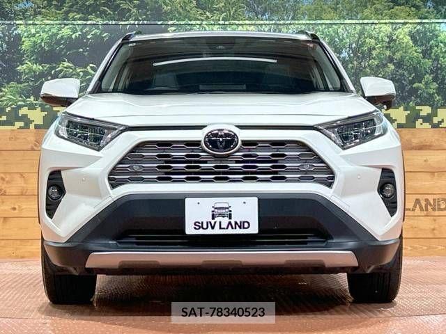 Toyota RAV4 2019-06 212652-14