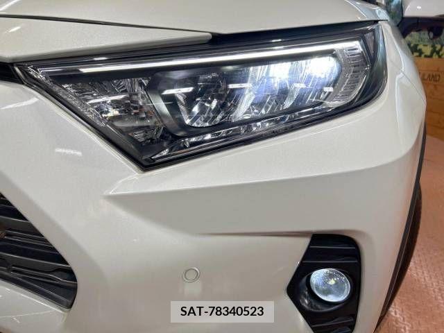 Toyota RAV4 2019-06 212652-12