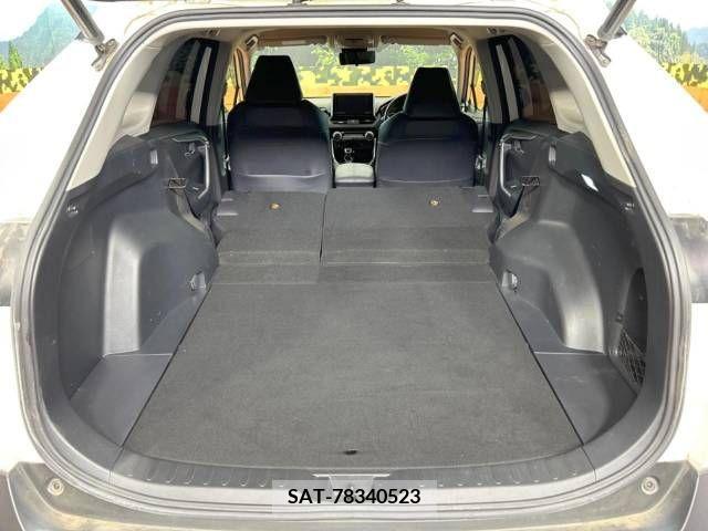 Toyota RAV4 2019-06 212652-11