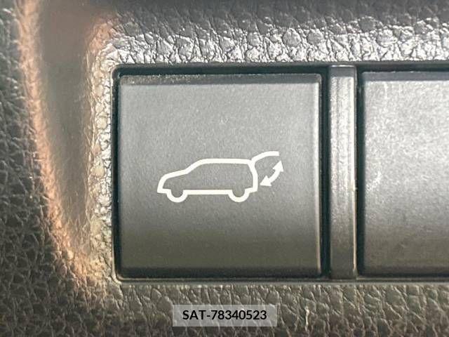 Toyota RAV4 2019-06 212652-8