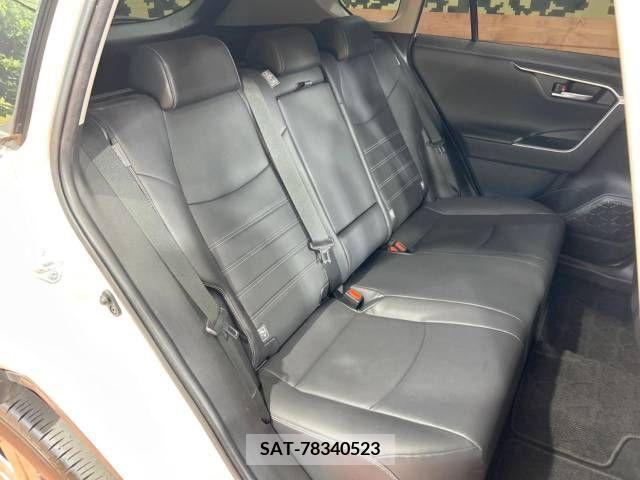 Toyota RAV4 2019-06 212652-10