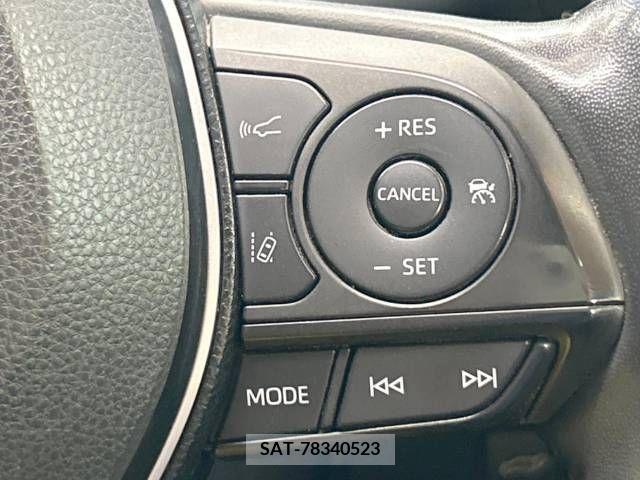 Toyota RAV4 2019-06 212652-4