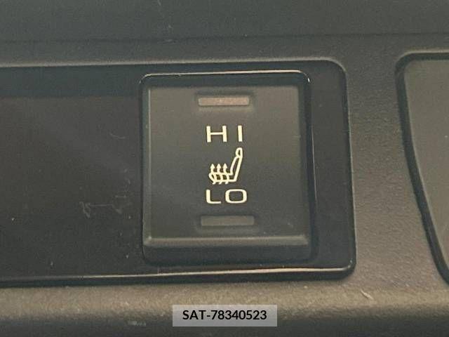 Toyota RAV4 2019-06 212652-7