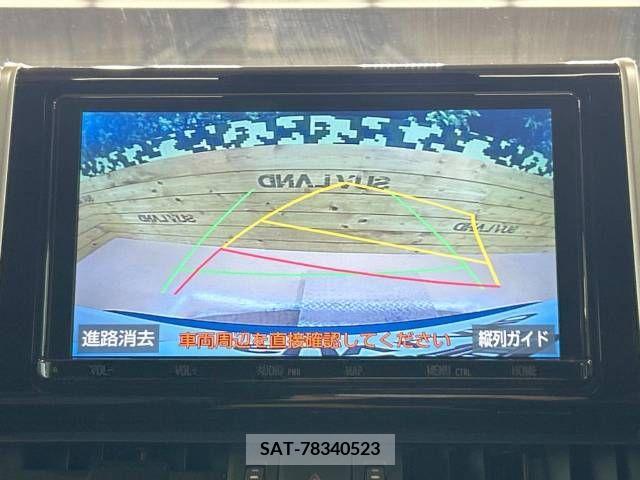 Toyota RAV4 2019-06 212652-3