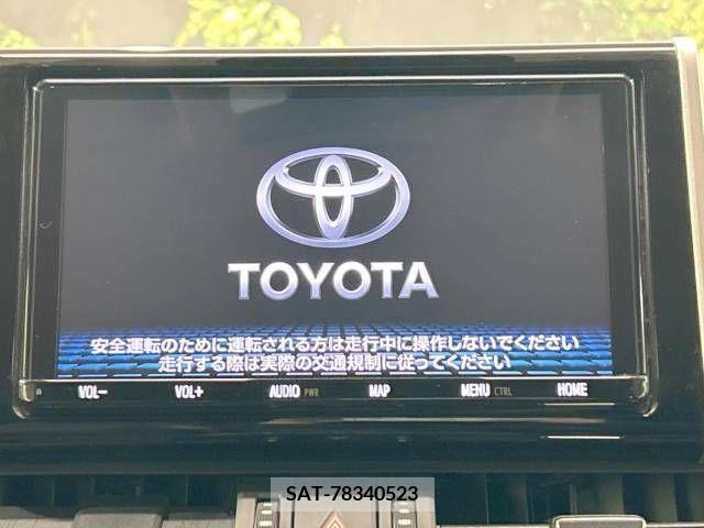 Toyota RAV4 2019-06 212652-2