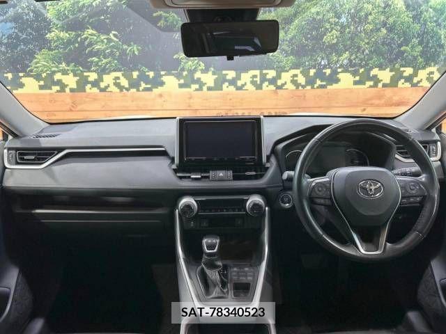 Toyota RAV4 2019-06 212652-1