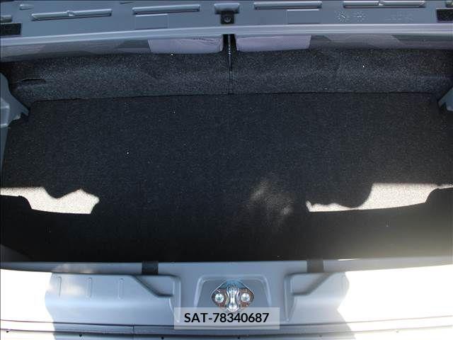 Daihatsu TAFT 2021-07 286847-7