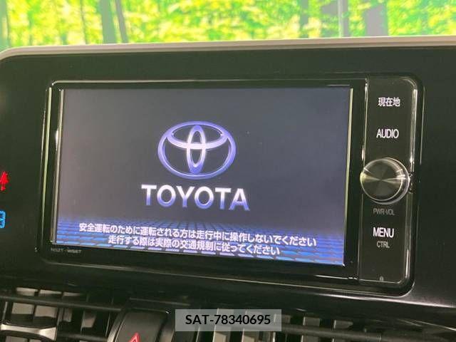Toyota C-HR 2017-06 264456-3