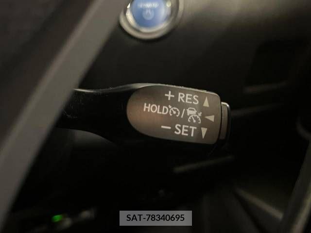 Toyota C-HR 2017-06 264456-4