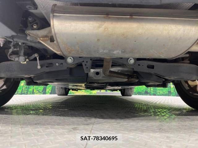 Toyota C-HR 2017-06 264456-19