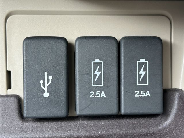 Honda N BOX 2018-05 194390-24