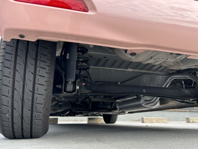 Honda N BOX 2018-05 194390-26