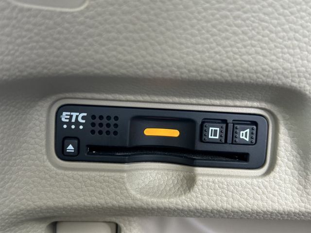 Honda N BOX 2018-05 194390-22
