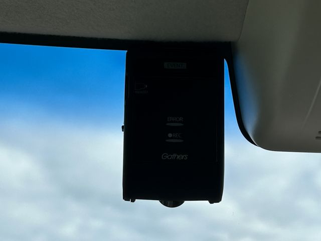 Honda N BOX 2018-05 194390-23