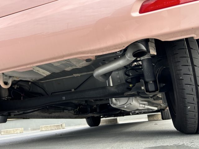 Honda N BOX 2018-05 194390-27