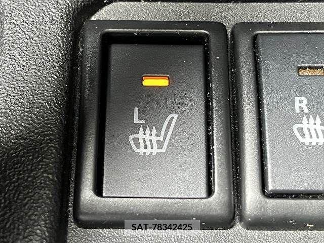 Suzuki JIMNY 2018-07 273534-4
