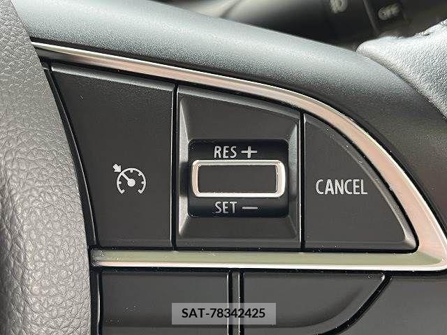 Suzuki JIMNY 2018-07 273534-3