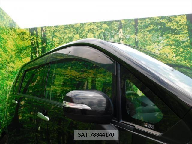 Daihatsu MOVE CUSTOM 2013-04 350735-12