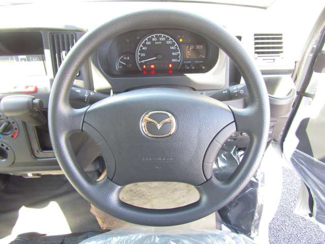 Mazda BONGO TRUCK 2023-11 17413-16