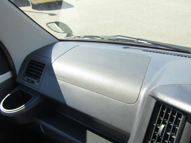 Mazda BONGO TRUCK 2023-11 17413-19