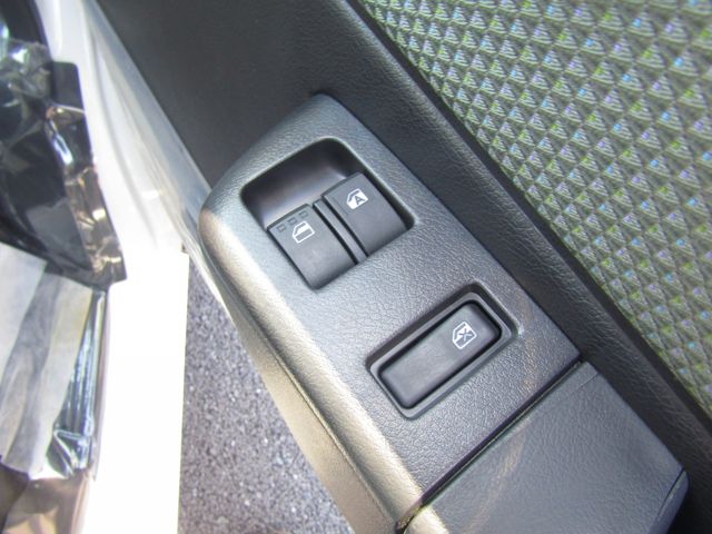 Mazda BONGO TRUCK 2023-11 17413-20