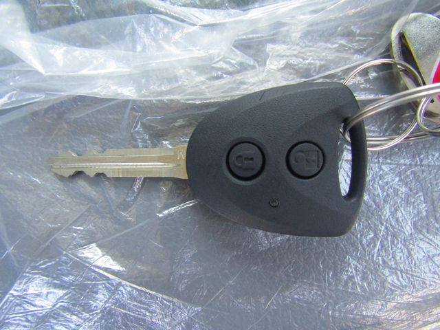 Mazda BONGO TRUCK 2023-11 17413-24